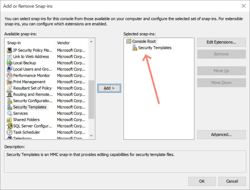 sec_teml_serv_gpo.jpg sec_teml_serv_gpo.jpg