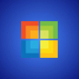 colored-microsoft-windows-logo-alqayeb3ezwaw7ij.jpg