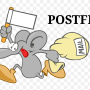postfix_logo.png