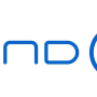 bind-logo.jpg