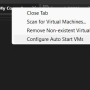 vmware_ws_autostart.jpg