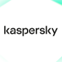 kaspersky_logo.png