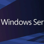 windows-server-logo.jpg
