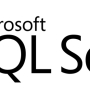 microsoft-sqlserver.jpg