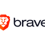 brave_logo.png