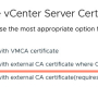 vcenter_cert_replace.jpg