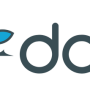 dockerlogo.png