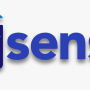 153-1531176_pfsense-pfsense-logo-hd-png-download.png