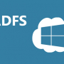 adfs_logo.jpg