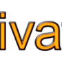 privatebin_logo.png