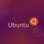 instalar-ubuntu.jpg