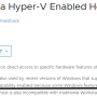 vmwarews_on_hyper-v.png