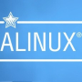 astra_linux_logo.jpeg