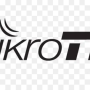 mikrotik_logo.png
