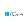 hyper-v-logo.jpg