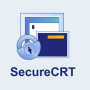 secure_crt_logo.png