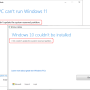 windows10-couldnt-update-system-reserved-partition-1.png