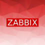 zabbix_logo.jpg