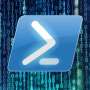 powershell.jpg