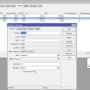 mikrotik_vlan.jpg