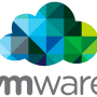 vmware-emblem-700x394.png