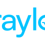 graylog_logo.png