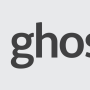 ghost-logo.svg.png