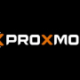 proxmox_logo.jpg