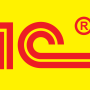 logo-1c.png