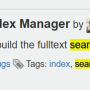 search_index_manager_plugin.jpg