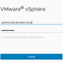 vcenter_vsphere_login.jpg