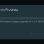 vcenter_update_progress.jpg