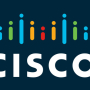 cisco23213123fsdfd.jpg