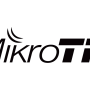 mikrotik-logo.png