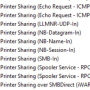 wmi_exch_file_sharer.jpg