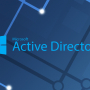 vademi-18082021210632-expert_active_directory.jpg