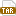 wiki:backup:dw-backup-20260811-185347.tar